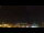 Webcam in Logroño, 47.7 km