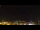 Webcam in Logroño, 92.3 km