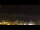 Webcam in Logroño, 9.2 mi away