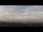 Webcam in Logroño, 63 mi away