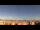 Webcam in Logroño, 18.4 mi away