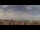 Webcam in Logroño, 26.2 mi away