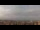 Webcam in Logroño, 92.4 km
