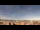 Webcam in Logroño, 21.4 mi away