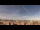 Webcam in Logroño, 24.7 mi away