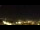 Webcam in Logroño, 35.3 km