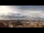 Webcam in Logroño, 36.9 mi away