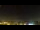 Webcam in Logroño, 35.7 mi away