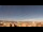 Webcam in Logroño, 35.3 km