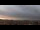 Webcam in Logroño, 13.5 km