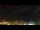 Webcam in Logroño, 65.7 km