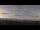 Webcam in Logroño, 27.4 mi away