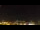 Webcam in Logroño, 25.4 mi away