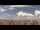 Webcam in Logroño, 19 mi away