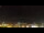 Webcam in Logroño, 17.8 mi away