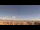 Webcam in Logroño, 27.4 mi away