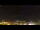 Webcam in Logroño, 46.1 km entfernt