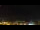 Webcam in Logroño, 27.4 mi away