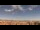 Webcam in Logroño, 13.6 mi away