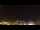 Webcam in Logroño, 35 mi away