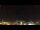 Webcam in Logroño, 90.7 km