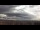 Webcam in Logroño, 33.8 mi away