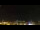 Webcam in Logroño, 67.9 km entfernt