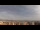 Webcam in Logroño, 163.3 km
