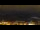 Webcam in Logroño, 27.4 mi away