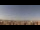 Webcam in Logroño, 35.7 mi away