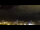 Webcam in Logroño, 13.5 km entfernt