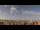 Webcam in Logroño, 43.5 km