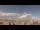 Webcam in Logroño, 49 km