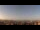 Webcam in Logroño, 63.2 km