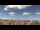 Webcam in Logroño, 27.4 mi away