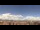 Webcam in Logroño, 24.4 mi away