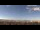 Webcam in Logroño, 71 km