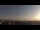 Webcam in Logroño, 18.9 mi away