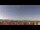 Webcam in Logroño, 71 km