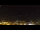 Webcam in Logroño, 19.1 mi away