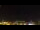 Webcam in Logroño, 63.2 km