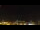 Webcam in Logroño, 53.7 km
