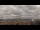 Webcam in Logroño, 18.3 mi away