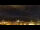 Webcam in Logroño, 79.4 km