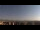 Webcam in Logroño, 53.7 km