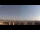 Webcam in Logroño, 53.7 km