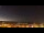Webcam in Logroño, 0 km entfernt