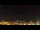 Webcam in Logroño, 35.3 km entfernt