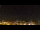 Webcam in Logroño, 39 km