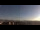 Webcam in Logroño, 90.7 km